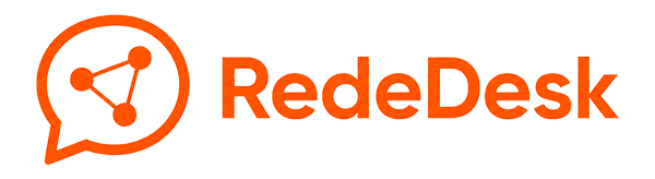 RedeDesk